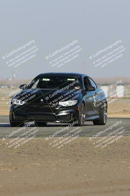 media/Dec-16-2023-Speed Ventures (Sat) [[975eaa35b2]]/Purple/Sweeper (Session 1)/